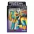 Transformers - Unicron (Yellow)