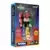 Voltron (Vintage Package)