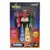 ReAction Figures - Voltron (Vintage Package)