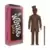 Wonka - Willy Wonka in Wonka Bar