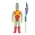 ReAction Figures - The Worst - X1 The Nameless