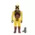 ReAction Figures - The Worst - X2 The Unknown