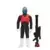 ReAction Figures - The Worst - X3 The Enigma
