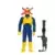ReAction Figures - The Worst - X5 The Annihilator