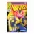 The Worst - X5 The Annihilator