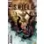 S.H.I.E.L.D - Marvel France - Étrange incursion