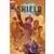 S.H.I.E.L.D - Marvel France - L\'Homme qui s\'appelait D.E.A.T.H.