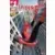 Spider-Man - 5ème série - Une chance d\'être en vie