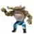 Street sharks 30th - Jab