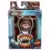 Street sharks 30th - Jab