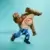 Street sharks 30th - Jab