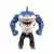 Street sharks 30th - Ripster