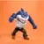 Street sharks 30th - Ripster