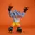 Street sharks 30th - Streex