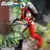 Super7 - ULTIMATES! - G.I. Joe - Cobra Mortal