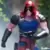 Super7 - ULTIMATES! - G.I. Joe - Zartan (Jungle Trap)