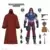 Super7 - ULTIMATES! - G.I. Joe - Zartan (Jungle Trap)