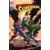 Superman Hors Série - Semic - Savage Dragon