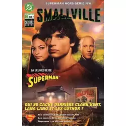 Smallville