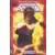 Supreme Power - Marvel Deluxe - Docteur Spectrum