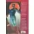 Supreme Power - Marvel Deluxe - Hyperion
