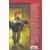 Supreme Power - Marvel Deluxe - NightHawk