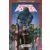 Supreme Power - Marvel Deluxe - Premiers pas