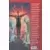 Supreme Power - Marvel Deluxe - Premiers pas