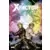 X-Factor - Marvel Monster Edition - La Fin