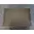 Arcade Stick - Mad Catz - Tekken Hybrid Club Namco Bandai Tournament Edition S