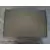 Arcade Stick - Mad Catz - Tekken Hybrid Club Namco Bandai Tournament Edition S