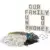 Other LEGO Items - Message Board