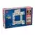 Other LEGO Items - Message Board