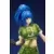 Bishoujo Kotobukiya - SNK The King Of Fighters \'97  - Leona Heidern