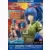 Bishoujo Kotobukiya - SNK The King Of Fighters \'97  - Leona Heidern