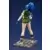 Bishoujo Kotobukiya - SNK The King Of Fighters \'97  - Leona Heidern