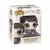 Bitty POP! - Rides - Harry Potter Harry Potter And Hogwarts Express