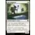 Bloomburrow - Duo sangbrave