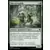 Bloomburrow - Duo sylvegarde