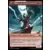Jeton Mage de scintillement