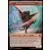 Bloomburrow - Jeton Souris polyvalente