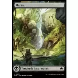 Marais