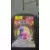 Tinkaton