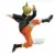 Naruto Uzumaki IV -  Vibration Stars