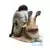 One Piece Bandai - Den Den Mushi (Monkey D. Garp Version) - Ichibansho