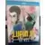 Lupin III (blu-ray)