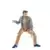 Marvel Legends Series 6 \