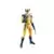 Marvel Legends Series 6 \