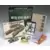 PS2 Games - Metal Gear Solid 3 Snake Eater [Premium Package]