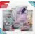 Tripack Couronne Stellaire - Forgelina